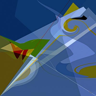 Kolor26